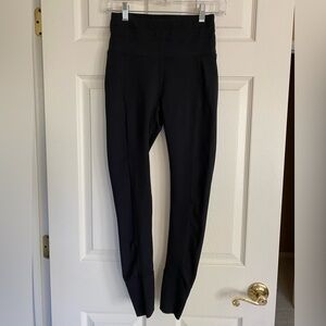 Glider pont jogger size S